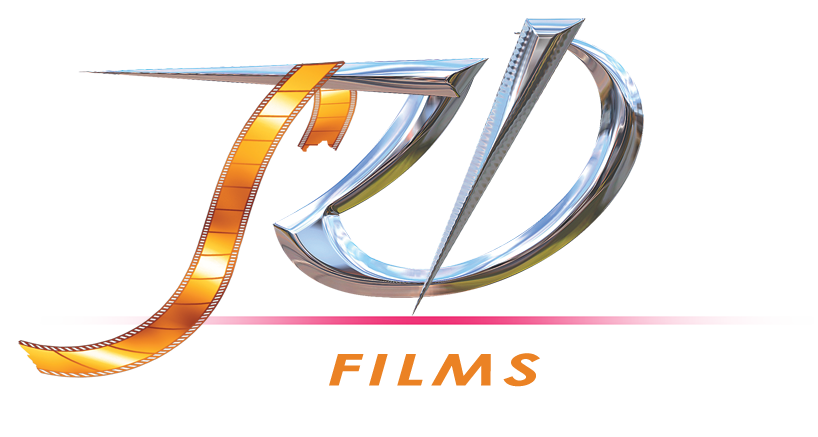 Jrd Films